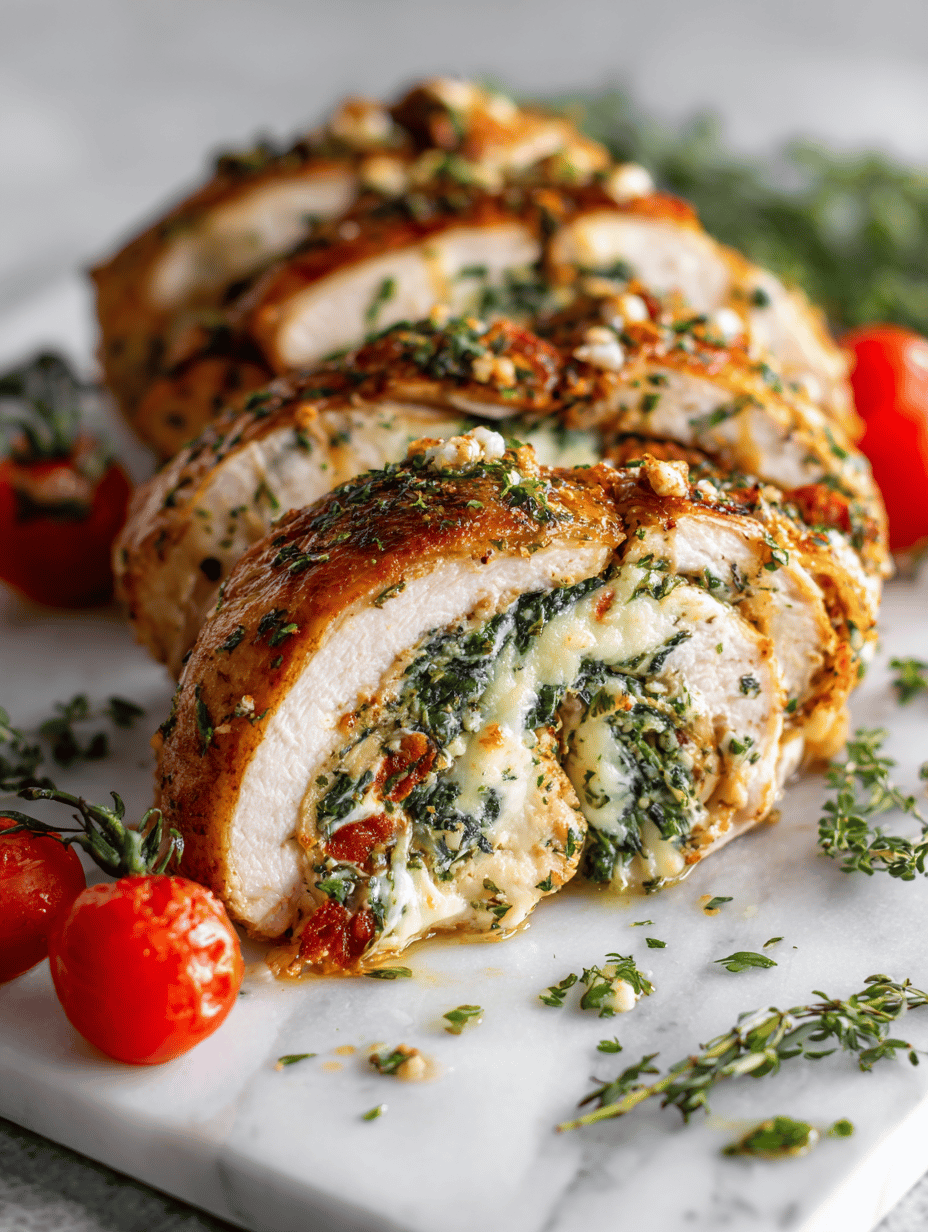 juicy chicken breast recipes